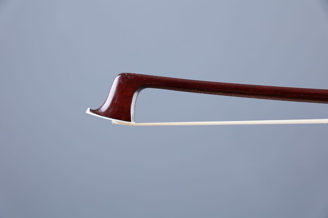Knoll Alfred - GB-221
